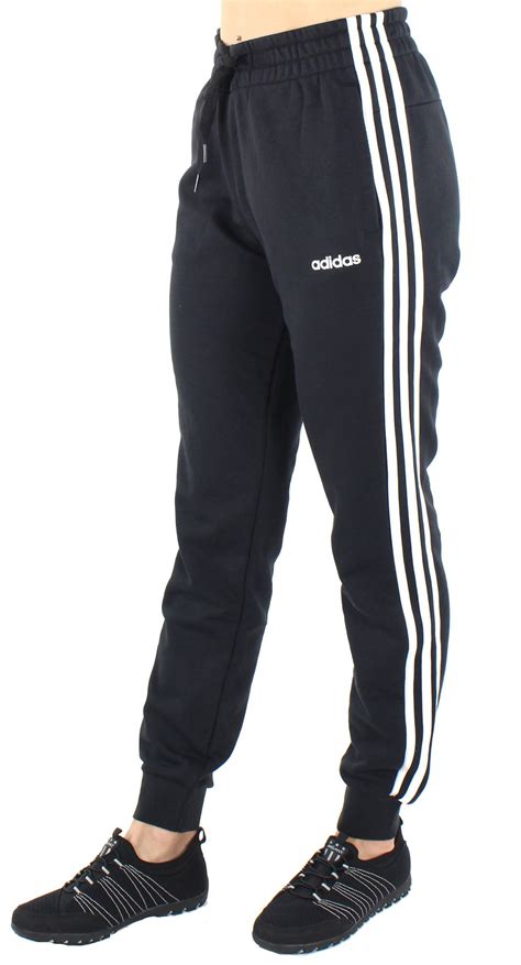 adidas college housut.